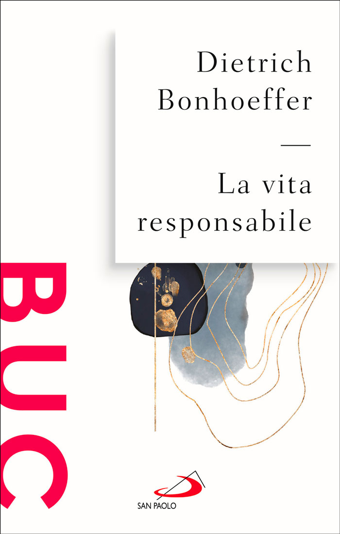 La vita responsabile