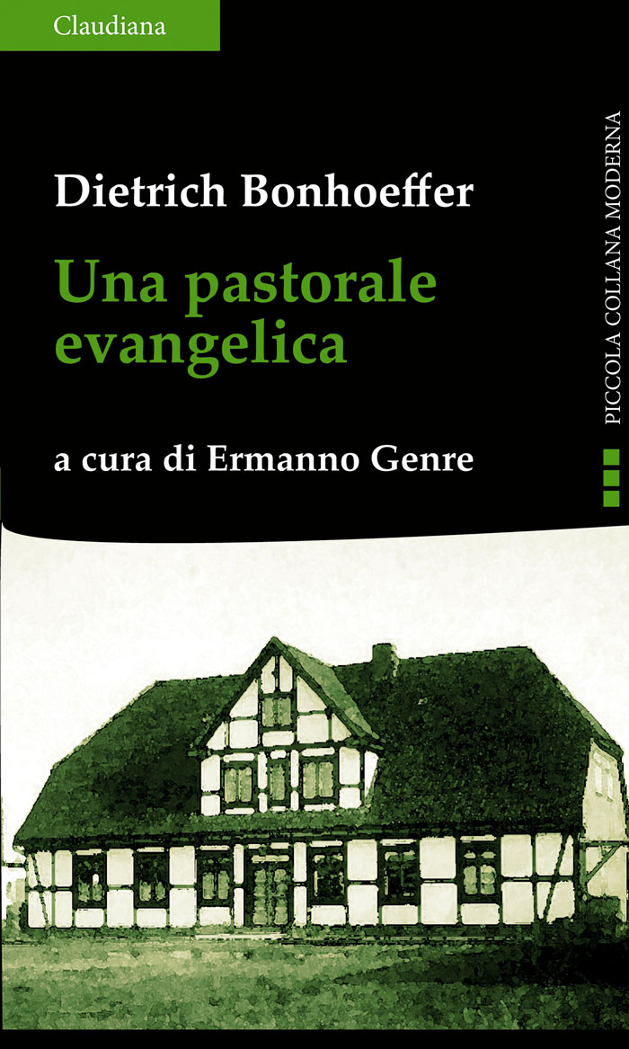 Una pastorale evangelica
