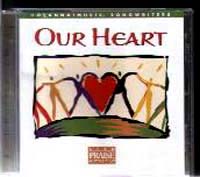 Our Heart