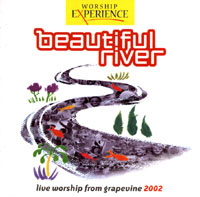 Beautiful River