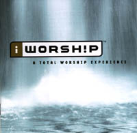 IWorship Vol 1