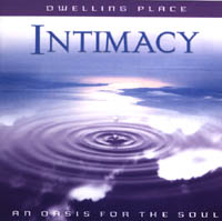 Intimacy