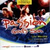 The Passion of God's Son