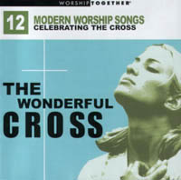 The Wonderful Cross