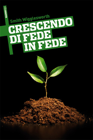 Crescendo di fede in fede