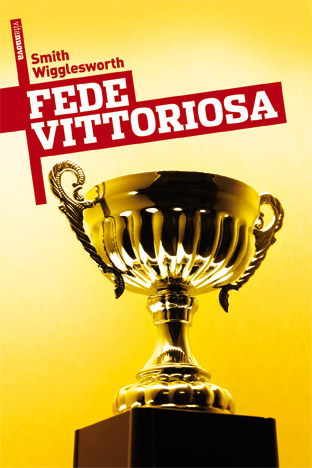 Fede vittoriosa