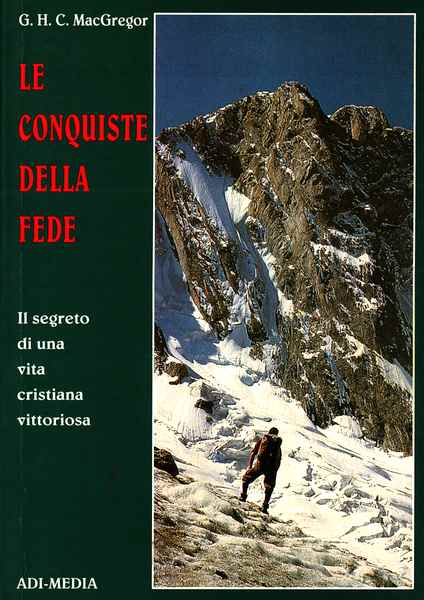 Le conquiste della fede