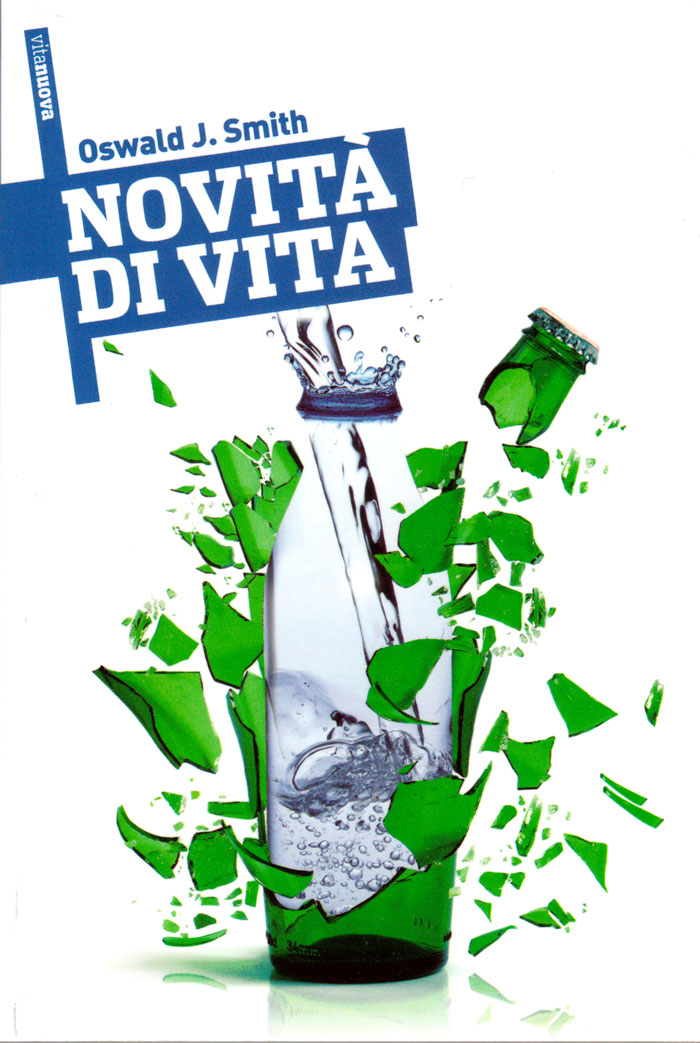 Novità di vita
