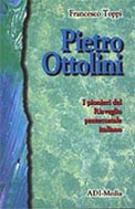 Pietro Ottolini