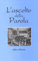 L'ascolto della Parola