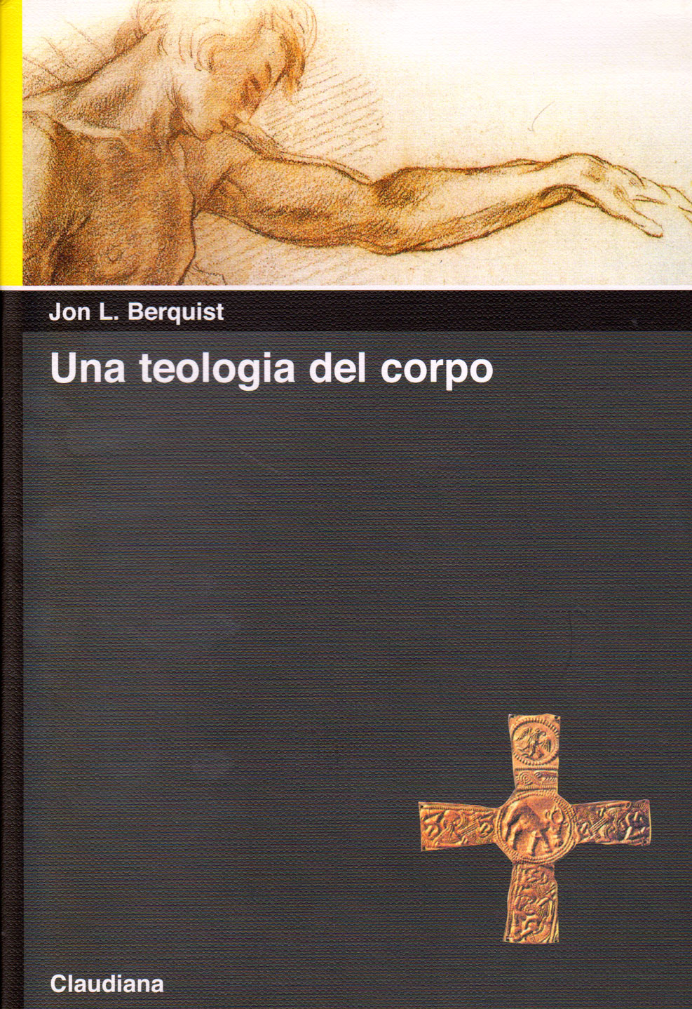 Una teologia del corpo