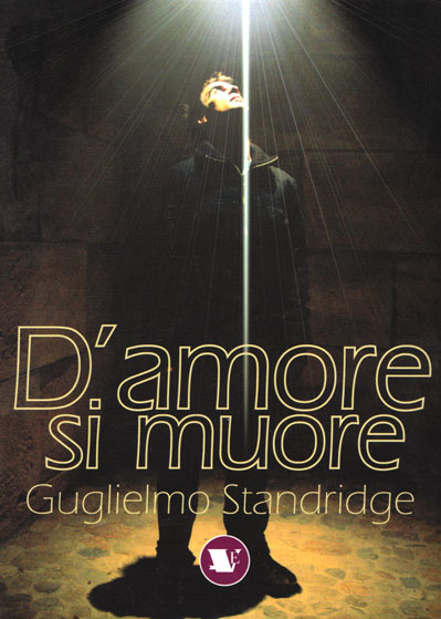 D'amore si muore