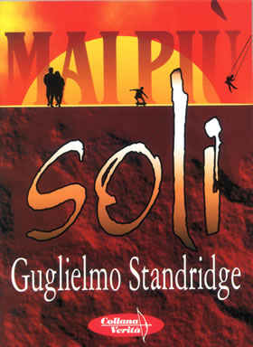 Mai più soli