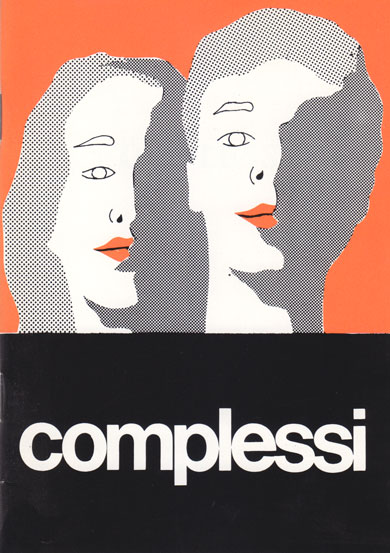 Complessi
