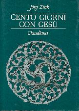 Cento giorni con Gesù