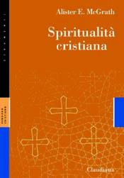 Spiritualità Cristiana