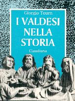 I Valdesi nella storia