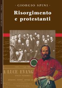 Risorgimento e protestanti