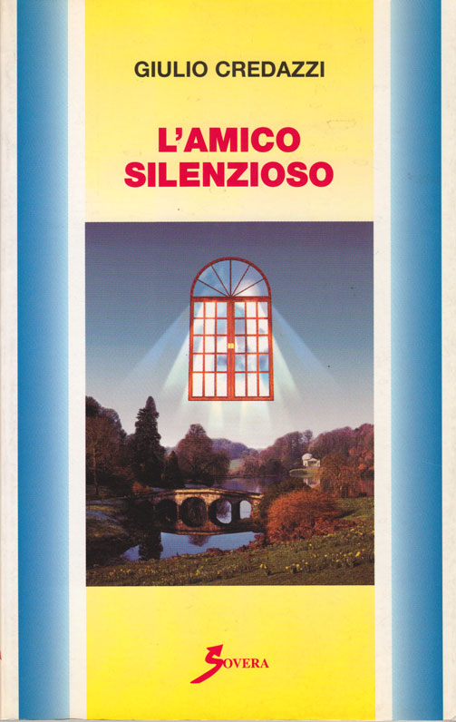 L'amico silenzioso
