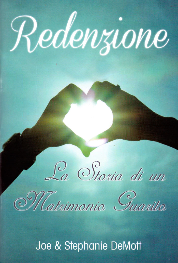 Redenzione