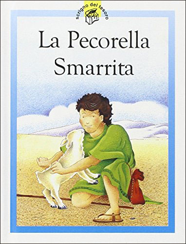 La pecorella smarrita