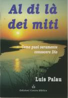 Al di là dei miti