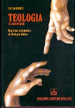 Teologia elementare