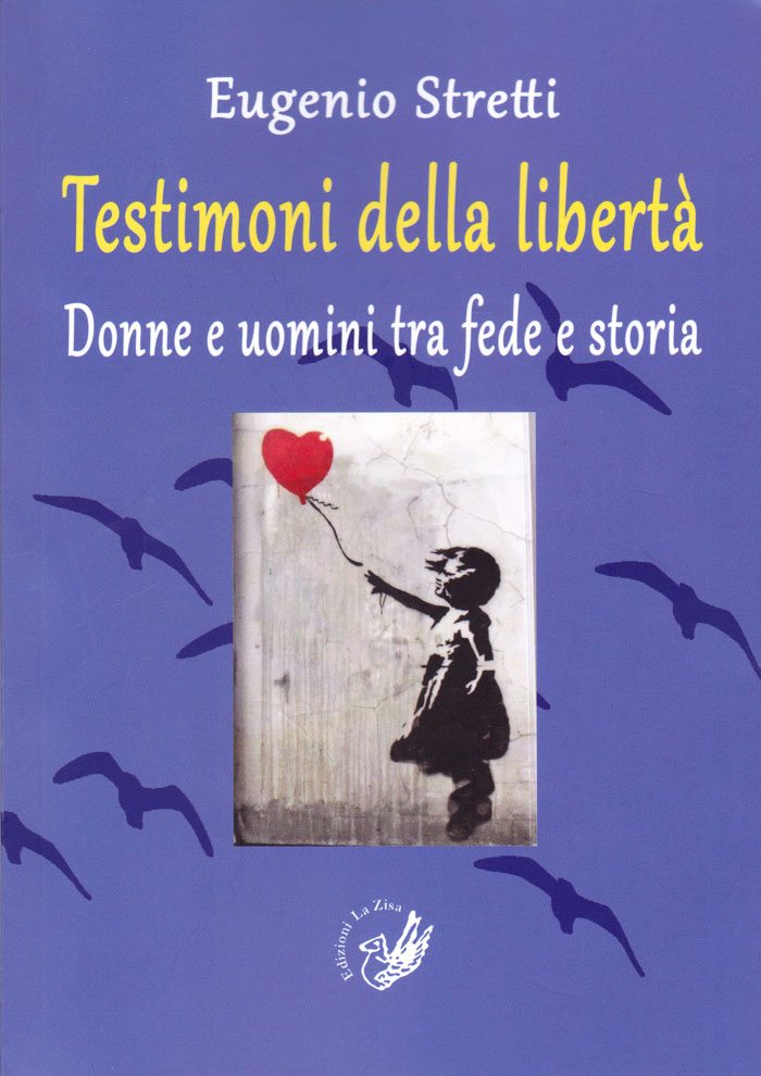 Testimoni della libertà