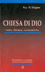 Chiesa di Dio