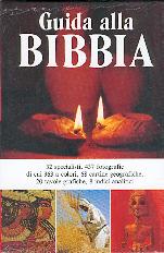 Guida alla Bibbia