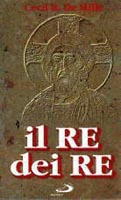 Il Re dei Re