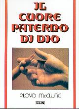 Il cuore paterno di Dio