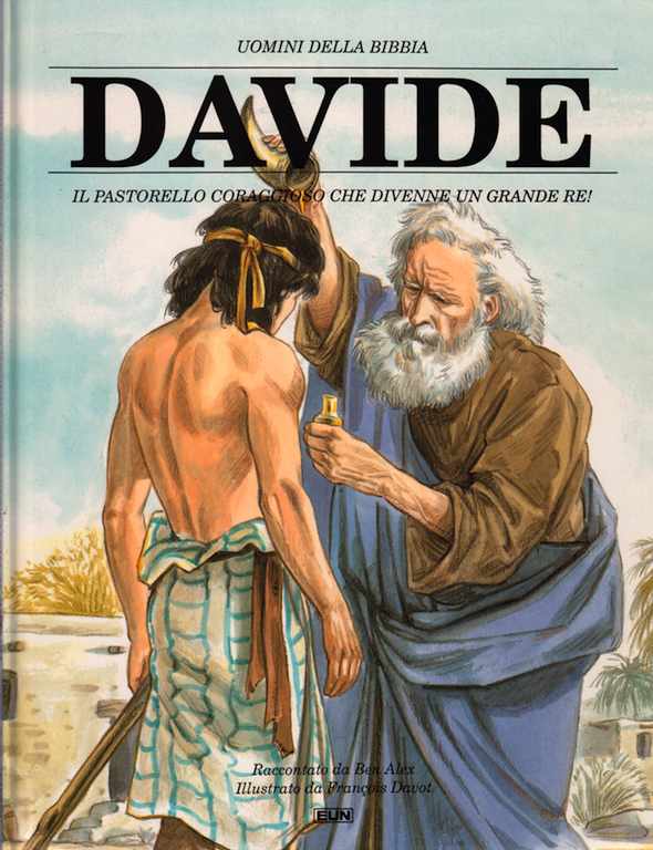 Davide