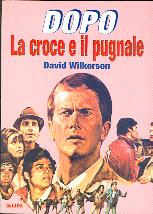 Dopo la croce e il pugnale