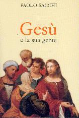 Gesù e la sua gente