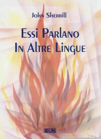 Essi parlano in altre lingue