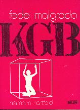 Fede malgrado il Kgb