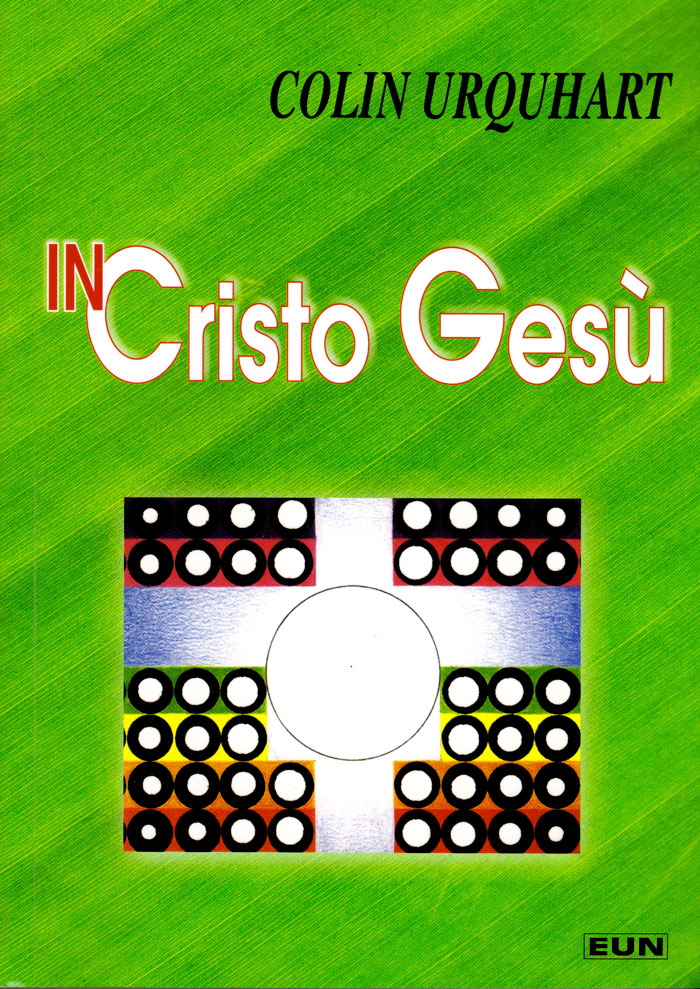 In Cristo Gesù