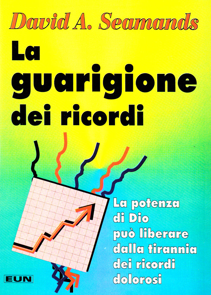 La guarigione dei ricordi