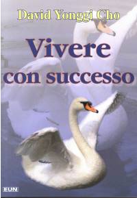 Vivere con successo