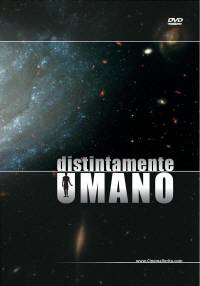 Distintamente umano