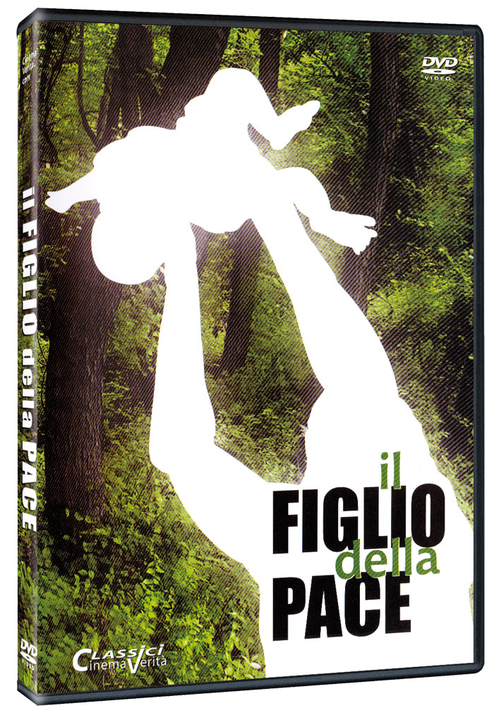 Il figlio della pace
