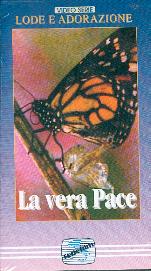 La vera pace