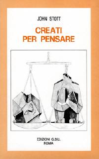 Creati per pensare
