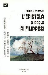 L'epistola di Paolo ai Filippesi