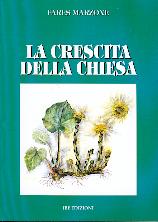 La crescita della Chiesa