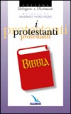 I Protestanti