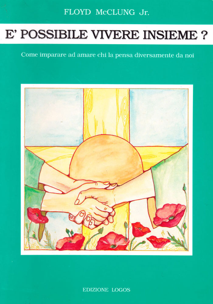 È possibile vivere insieme?