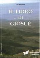 Il libro di Giosuè