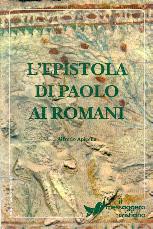 L'epistola di Paolo ai Romani